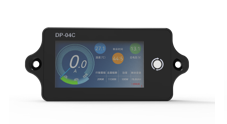 DP-BT-04C